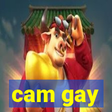 cam gay